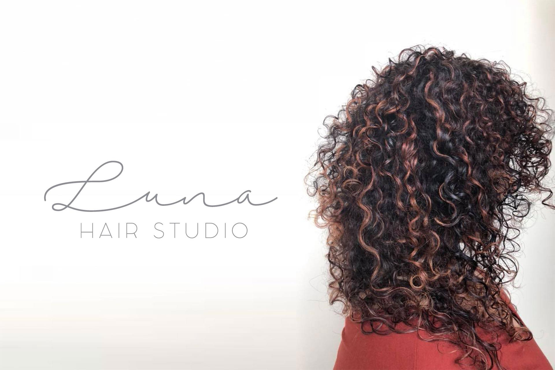 Luna Hair Studio In Manchester Ct Vagaro